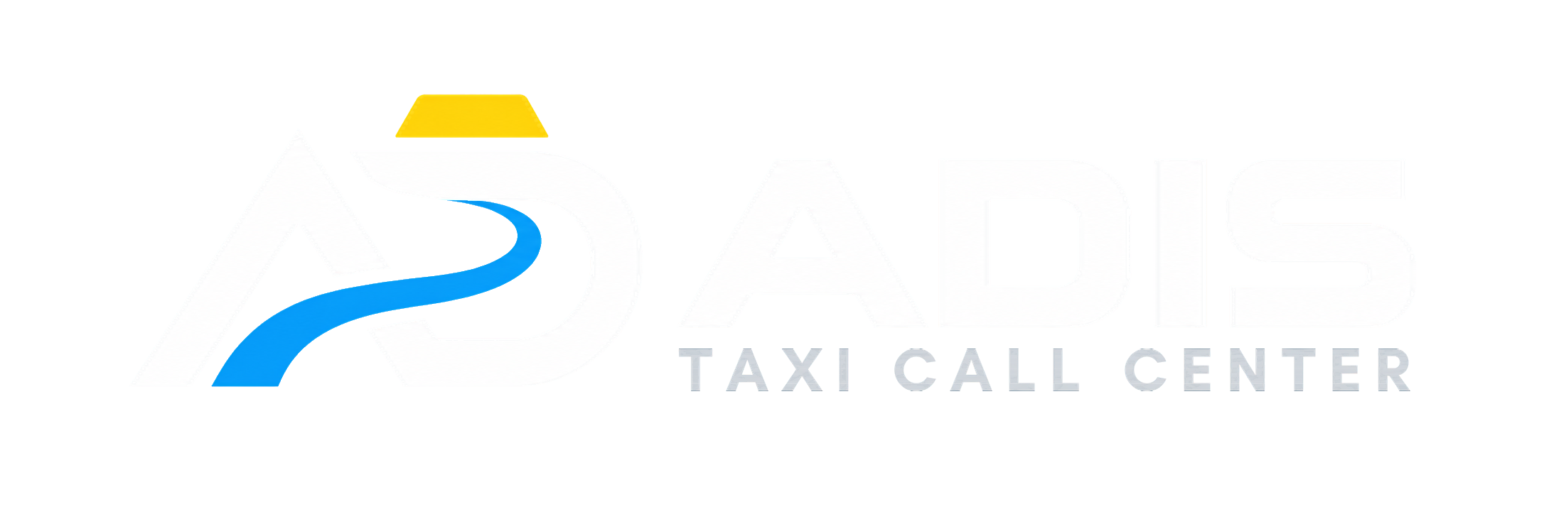ADIS — Taxi Call Center